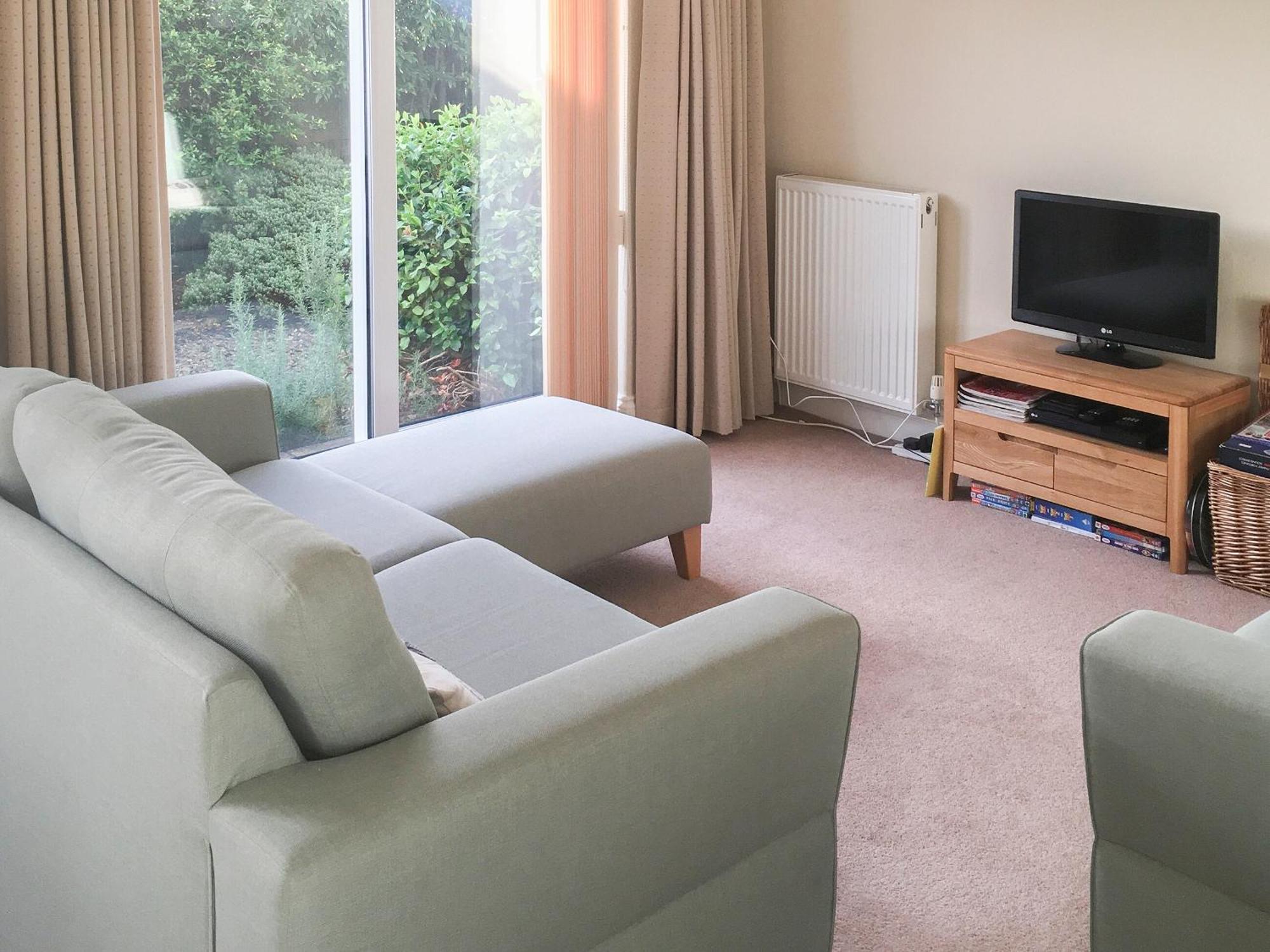 Rothbury Cottage ภายนอก รูปภาพ